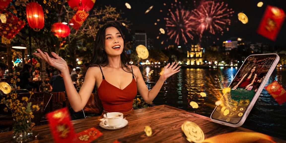 so89 casino app visual