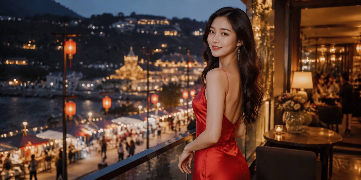 so89 Trung Tâm Tài Khoản