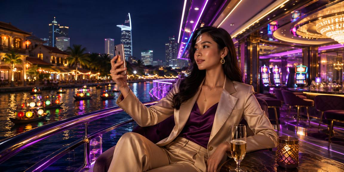 so89 Các bước đăng nhập vào so89