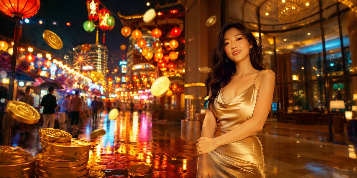 so89 so89 — xây dựng cho người chơi Việt